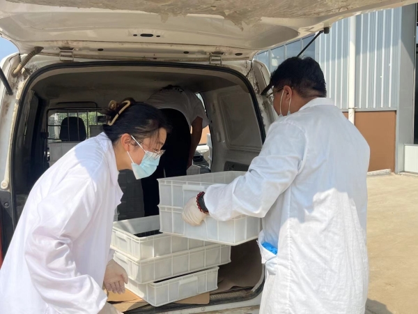 微信图片_20240902172551 微信图片_20240902172551.jpg