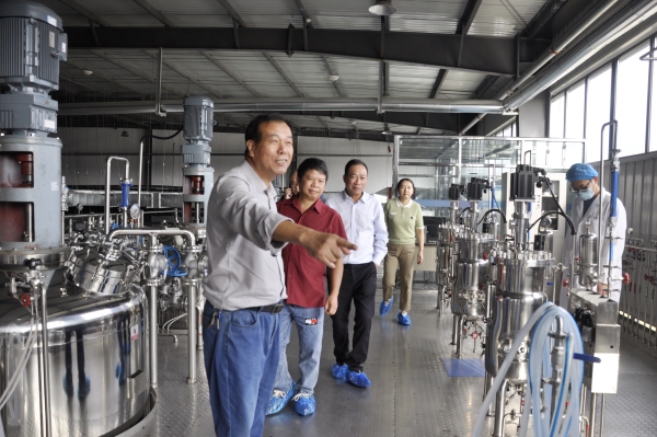 _DSC0018_¸±±¾ _DSC0018_¸±±¾.jpg