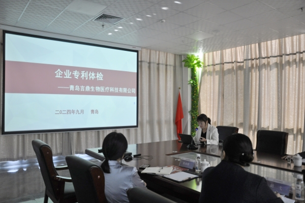 _DSC0033_¸±±¾ _DSC0033_¸±±¾.jpg