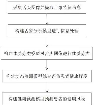 ΢ÐÅͼƬ_20241023091030 ΢ÐÅͼƬ_20241023091030.jpg