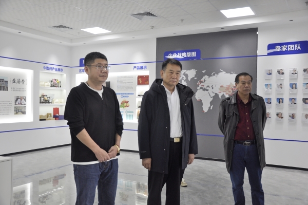 _DSC0003_¸±±¾ _DSC0003_¸±±¾.jpg