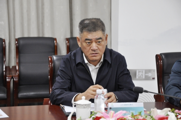 _DSC0022_¸±±¾ _DSC0022_¸±±¾.jpg