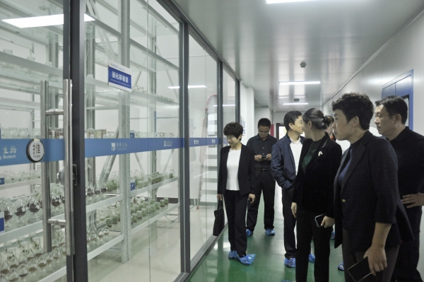 _DSC0021_¸±±¾ _DSC0021_¸±±¾.jpg