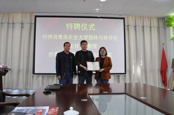 _DSC0071_¸±±¾ _DSC0071_¸±±¾.jpg