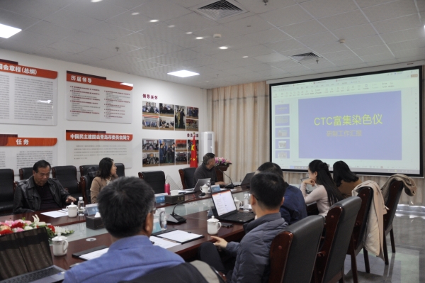 _DSC0054_副本 _DSC0054_副本.jpg