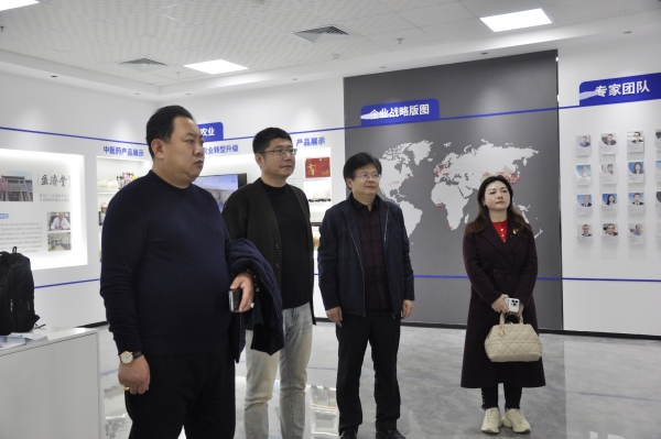 _DSC0041_¸±±¾ _DSC0041_¸±±¾.jpg