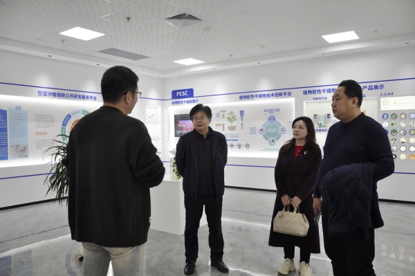 _DSC0047_¸±±¾ _DSC0047_¸±±¾.jpg