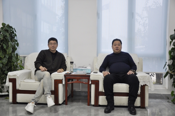 _DSC0065_¸±±¾ _DSC0065_¸±±¾.jpg