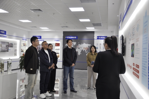 _DSC0003_¸±±¾ _DSC0003_¸±±¾.jpg