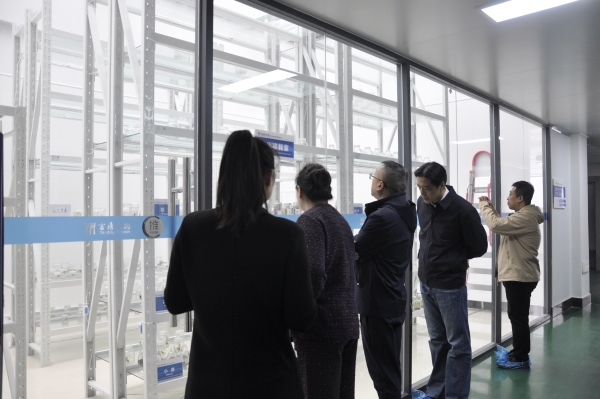 _DSC0016_¸±±¾ _DSC0016_¸±±¾.jpg