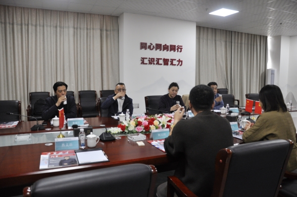 _DSC0019_¸±±¾ _DSC0019_¸±±¾.jpg