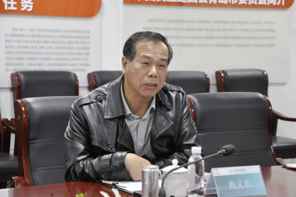 _DSC0036_¸±±¾ _DSC0036_¸±±¾.jpg