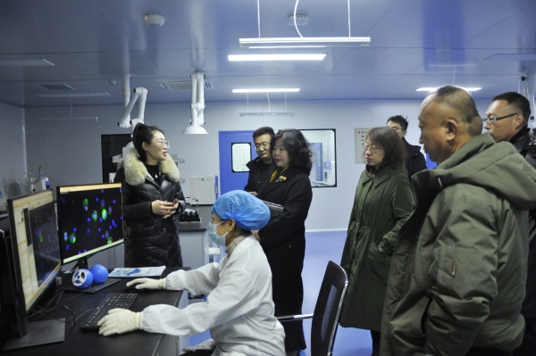 _DSC0014_副本 _DSC0014_副本.jpg