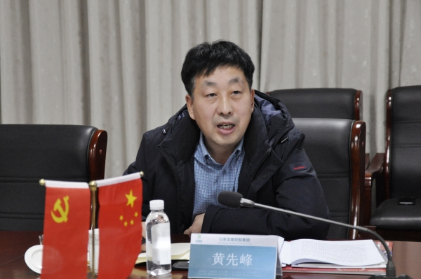 _DSC0063_¸±±¾ _DSC0063_¸±±¾.jpg