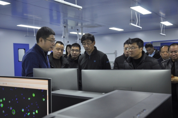 _DSC0033_副本 _DSC0033_副本.jpg