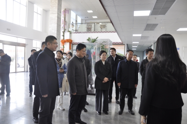 _DSC0035_副本 _DSC0035_副本.jpg