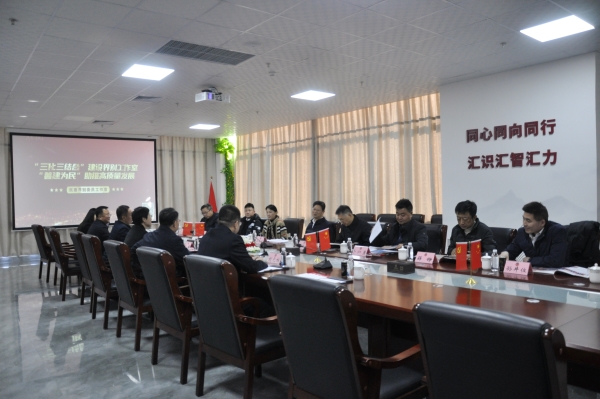 _DSC0062_副本 _DSC0062_副本.jpg