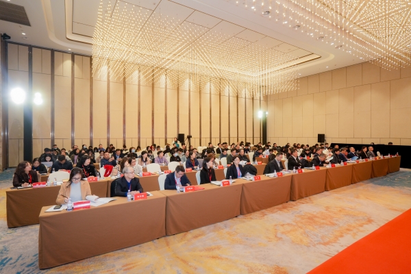 ΢ÐÅͼƬ_20241224164212 ΢ÐÅͼƬ_20241224164212.jpg