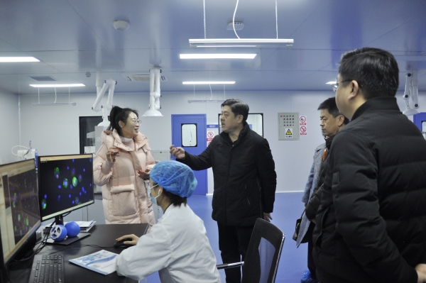 _DSC0025_副本 _DSC0025_副本.jpg