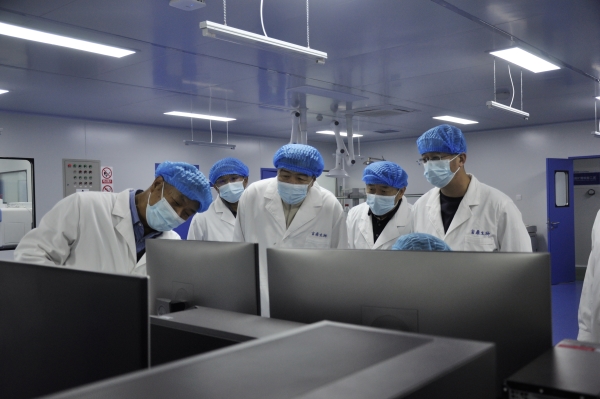 _DSC0024_¸±±¾ _DSC0024_¸±±¾.jpg