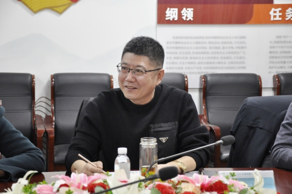 _DSC0049_¸±±¾ _DSC0049_¸±±¾.jpg