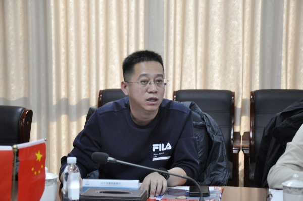 _DSC0035_¸±±¾ _DSC0035_¸±±¾.jpg