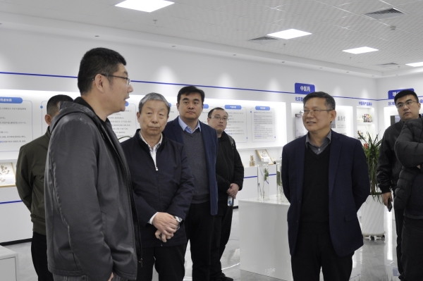 _DSC0157_¸±±¾ _DSC0157_¸±±¾.jpg