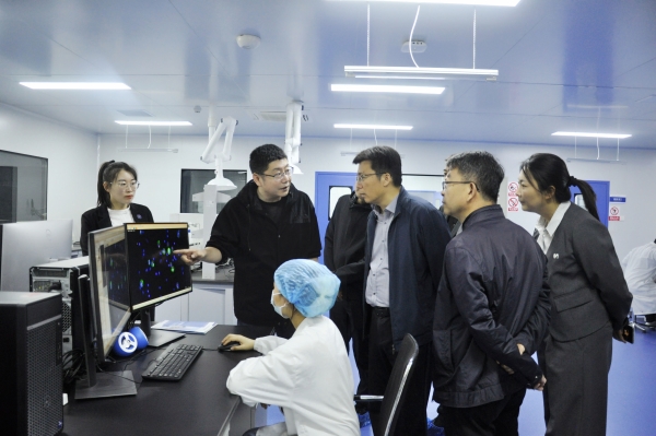 微信图片_20250428133626 微信图片_20250428133626.jpg