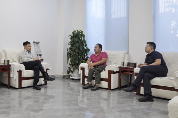 _DSC0016_副本 _DSC0016_副本.jpg