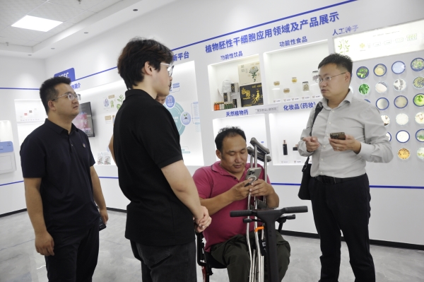 _DSC0011_副本 _DSC0011_副本.jpg