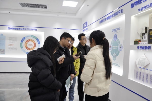 _DSC0008_¸±±¾ _DSC0008_¸±±¾.jpg