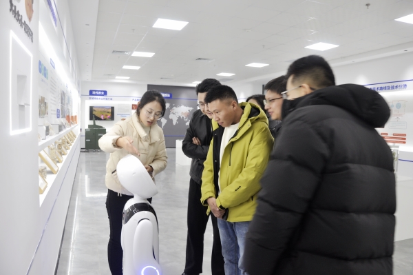 _DSC0009_¸±±¾ _DSC0009_¸±±¾.jpg