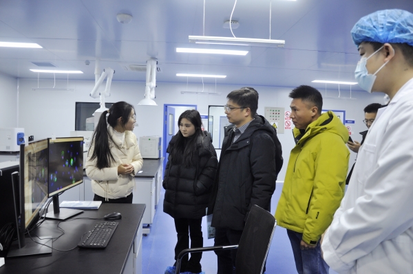 _DSC0016_¸±±¾ _DSC0016_¸±±¾.jpg