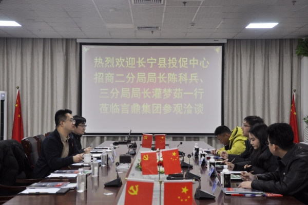 _DSC0028_¸±±¾ _DSC0028_¸±±¾.jpg