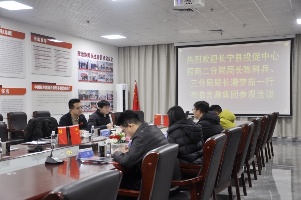 _DSC0035_¸±±¾ _DSC0035_¸±±¾.jpg