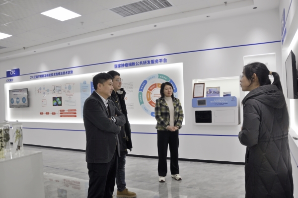 _DSC0006_¸±±¾ _DSC0006_¸±±¾.jpg