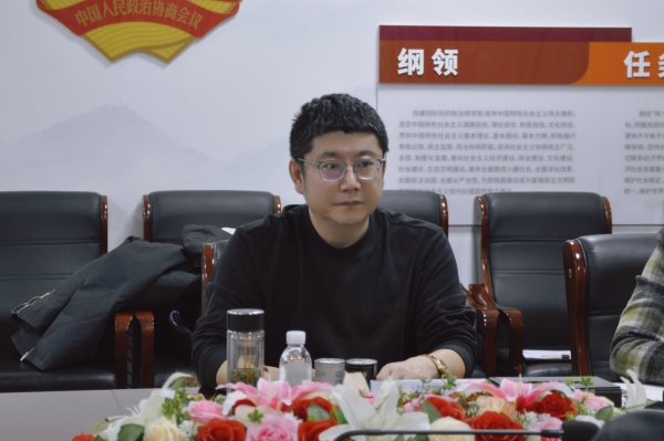 ΢ÐÅͼƬ_20260119170524_16288_8_¸±±¾ ΢ÐÅͼƬ_20260119170524_16288_8_¸±±¾.jpg