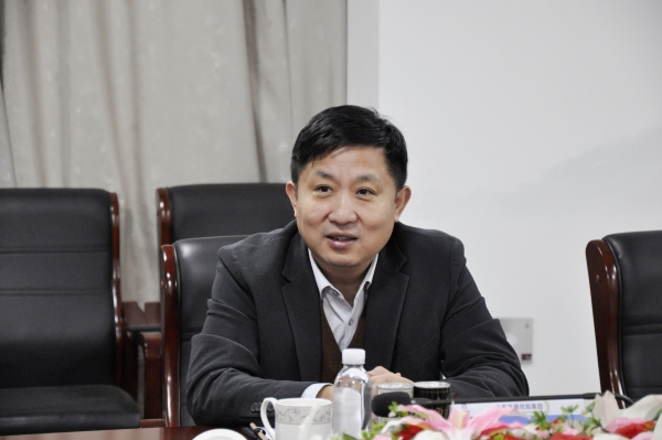 _DSC0027_¸±±¾ _DSC0027_¸±±¾.jpg