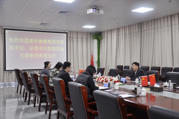 _DSC0020_¸±±¾ _DSC0020_¸±±¾.jpg