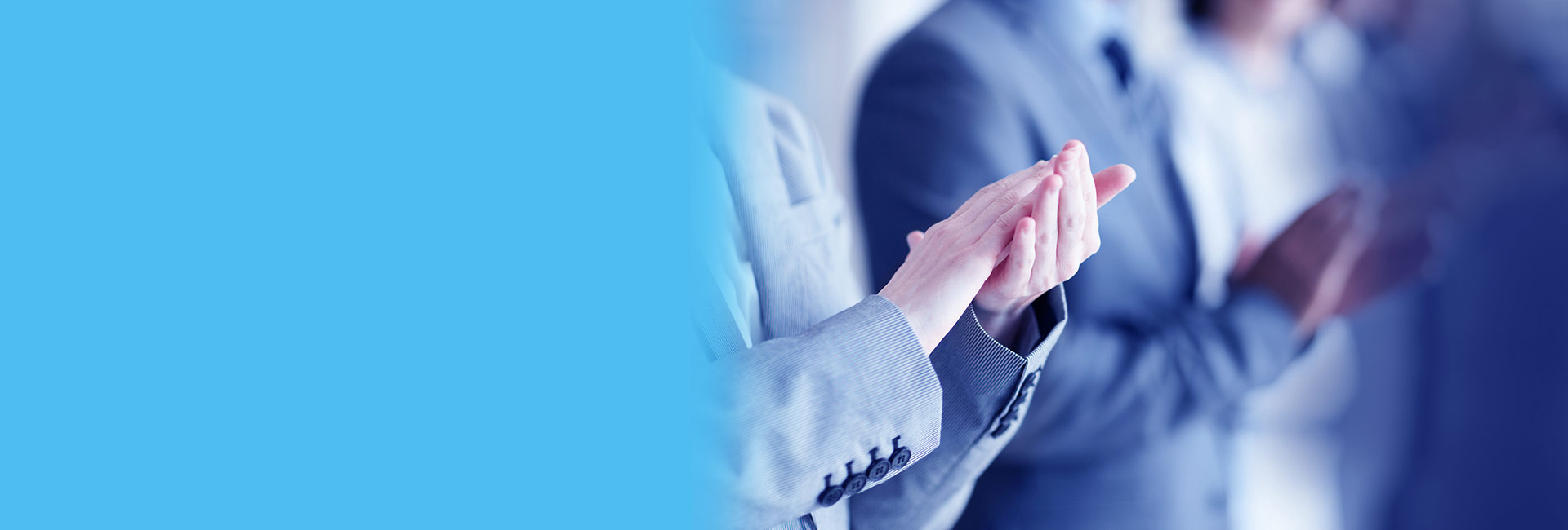 ��ʱ����-�й��ٷ���վ