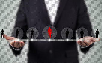 ��ʱ����-�й��ٷ���վ