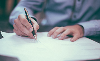 ��ʱ����-�й��ٷ���վ