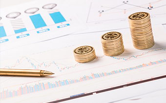 ��ʱ����-�й��ٷ���վ