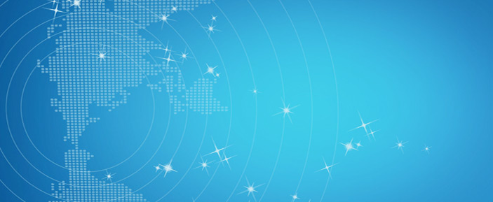 ��ʱ����-�й��ٷ���վ