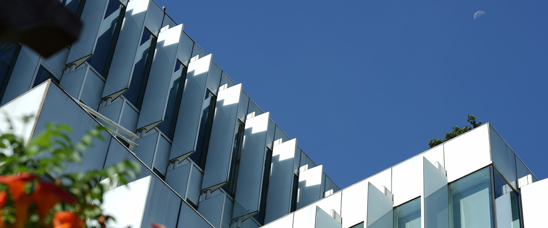 ��ʱ����-�й��ٷ���վ