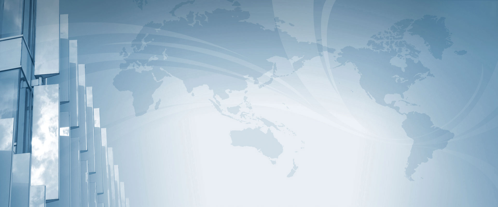 ��ʱ����-�й��ٷ���վ