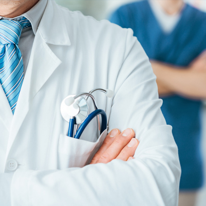 ��ʱ����-�й��ٷ���վ