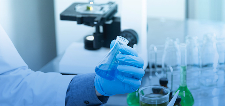 ��ʱ��������ҽ��