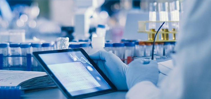 ��ʱ����ϸ������