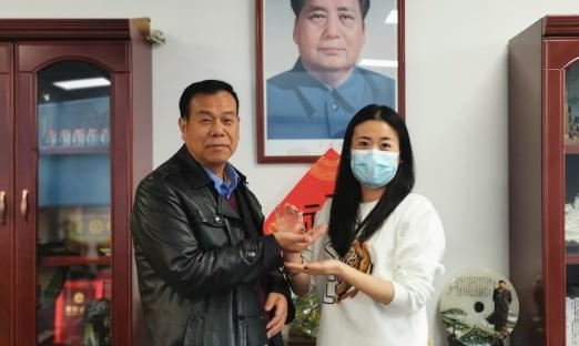 �ൺ��ʱ����ϸ������Ƽ����޹�˾ϲӭ�����Ͻ����Ŷ�����������������  ���п�����1�š�